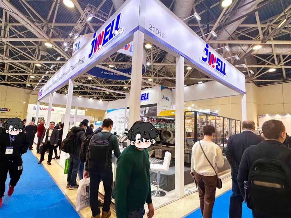 рыс-2 рыс-2