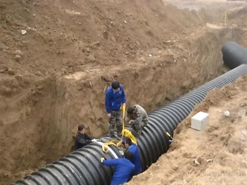 дадатак2