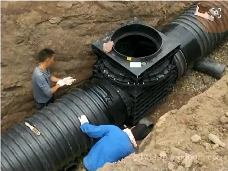 дадатак3